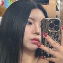 여여담2 이미지