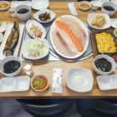 오빠수산 이미지