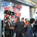 선프라자 앞 이미지