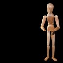 무척바른한방병원 이미지