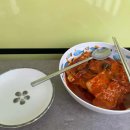 11500-12-11-101 이미지