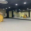 한국무용 (작품) 이미지