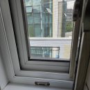 1708 | 남양주 원룸 청소, 평내동 청소 후기