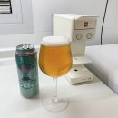 CU 강릉남부로점 | [제주 여행] 3일차 :: 장마 기간 제주도 여행 - 남부로 이동｜산방산｜하효리