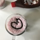 생선가게 PC방 이미지