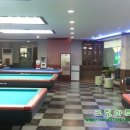 본당구클럽 이미지