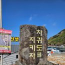 가을탐방(성인) | 제주 차귀도 가는 유람선 섬탐방 투어 가을 억새 낭만 미쳤어요 (투어패스)