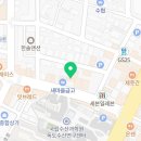 세븐스타 코인노래연습장 영일대점 이미지