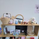 달빛공방 협동조합 이미지