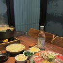 엠케이치킨호프