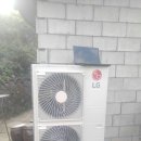 서원시스템 이미지