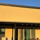 레몬우디홈 이미지