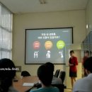 퍼스트메디텍 이미지