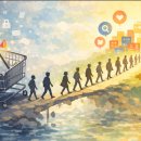 주식회사 국민커머스 이미지