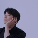 피아니스트 이미지