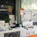 티스테이션잠실점 이미지