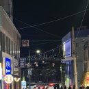 바스터드 | 부산 광안리 위스키 칵테일 BAR 바스터드 주말 후기