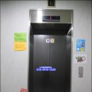 춘의역(7호선) 이미지