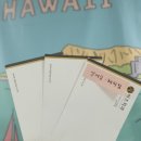 이즈치과 이미지