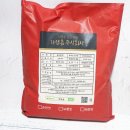 자담촌 주식회사 이미지