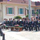 삼산보건진료소 이미지