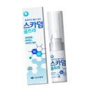 다올메디칼 이미지