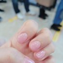 네일리영 - 화성시 | 네일리영