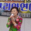 C0409 Daum카페