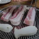 홍가네정육식당 | 부천시 오정구 오정동 고기집 홍가네정육식당 메뉴가격운영시간리뷰주차