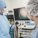 우리항외과의원 이미지