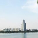 법무사이주원 이미지