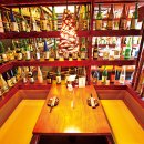 양재천 (연인의거리) 이미지