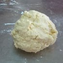 블랙엔화이트 이미지