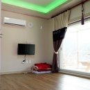 패밀리펜션 이미지