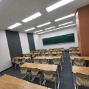 씨앤씨11학원 - 서구 완정로10번길 2 | 씨앤씨11학원