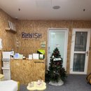 용인이화음악학원 | 용인실용음악학원·용인기타학원 체험 후기, 푸른뮤직실용음악학원에서 느낀 확실한 차이