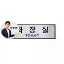 H0202 쇼핑하우
