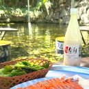 광주월산농장 이미지