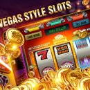 온라인릴게임 이미지