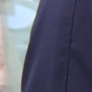 판교바른신경외과의원 이미지