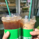 몬스터커피평택