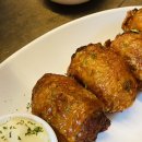 계피랑마요랑 이미지