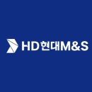 에이치디현대중공업(주)