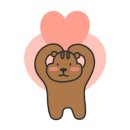 큐브한식뷔페 이미지