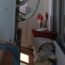 시화두산아파트 이미지