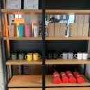 강정동-24 이미지