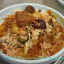 삼봉가든 이미지