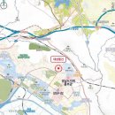 사림동143 이미지