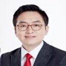 원설비 이미지