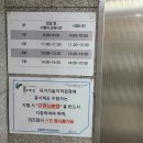 제과·제빵 기능사 필기 독학으로 합격한 후기
